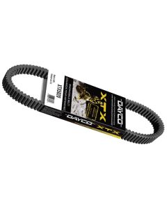 Dayco XTX 5067 Drive belt