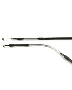 ProX Clutch Cable KX250F '05-08 + RM-Z250 '05-06 - 53.120047
