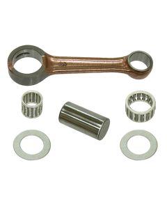 Sno-X Connecting rod kit Rotax mag - 89-0018