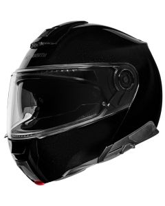Schuberth Helmet C5 glossy black