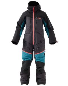 Celsus Insulated Monosuit, Dragonfly