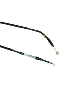 Sixty5 Clutchcable KX 450F 2009 (395-01638)