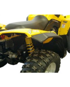 Kimpex fenderkit Can-Am ATV - 76-175214