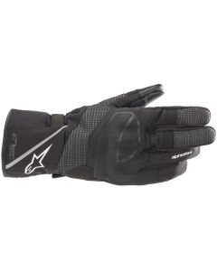 Alpinestars Glove Andes v3 Drystar Black