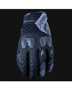 Five Glove TFX3 Airflow Black