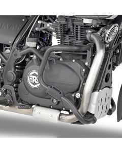 Givi Specific engine guard Royal Enfield Himalayan (18-19) (TN9050)
