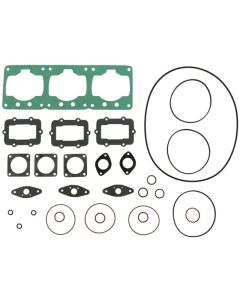 Sno-X Top gasket Rotax 800 LC - 89-3061