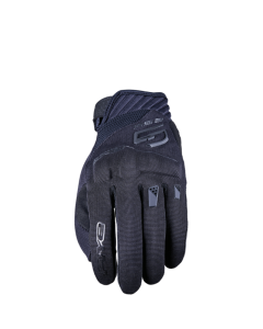 Five Glove RS3 Evo Black
