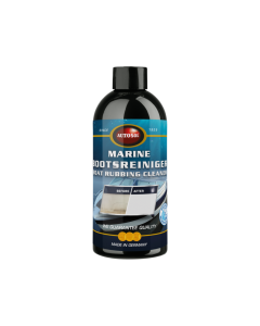 Autosol Marine Rubbing Cleaner 500 ml