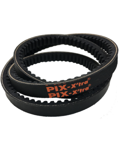 Belt XPZ1137 77-14000 (3pcs/machine)