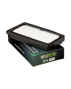 HiFlo air filter HFA3202
