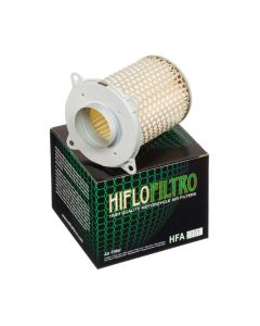 HiFlo air filter HFA3801