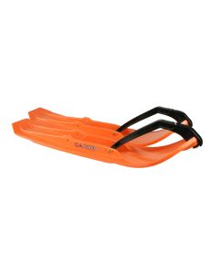 C&A PRO Skis MTX Orange (77100392)