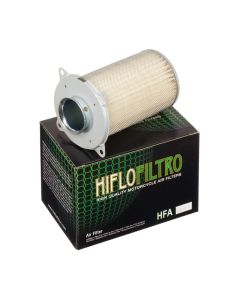 HiFlo air filter HFA3909