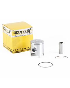 ProX Piston Kit CR80 '86-02 (79cc) "Art" - 01.1110.C