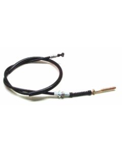 Tec-X Brake cable, Honda Z50 Monkey (305-0314)