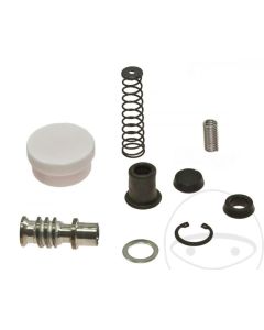 Tourmax Clutch master cylinder repair kit - 7171259
