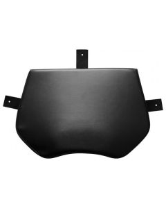 GKA Seat pad Universal (ATV Seatpad universal)