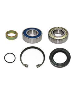 Sno-X Chain case bearing kit Polaris - 83-03149