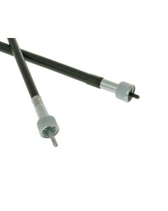 Speedometer cable, CPI-scooters 2-S/ Keeway-scooters 2-S / Kymco Super 8