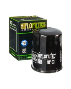 HiFlo oil filter HF621