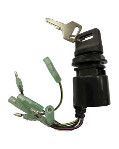 EMP Switch, Combination Honda (105-87-09051)