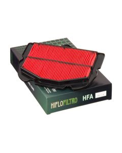 HiFlo air filter HFA3911