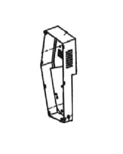 Bronco ATV Clutch cover inner for flail mower 77-12490