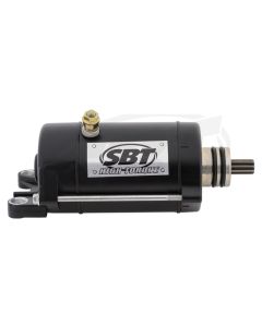 SBT Starter Yamaha 1100 1200 1300 (139-39-406)