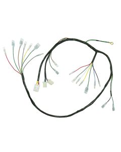 Tec-X Wire harness, Honda Z50 87- (303-3228)