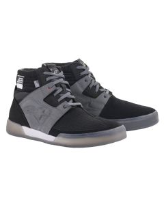 Alpinestars Shoe Primer Black/Gray