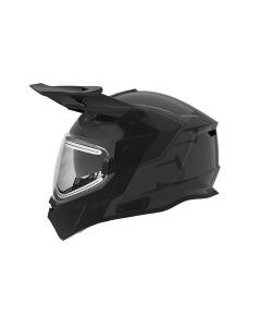 509 Delta R3L Ignite Helmet ECE Black Ops (01)