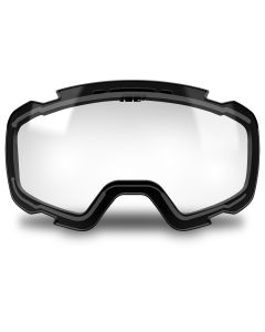 509 Aviator 2.0 Ignite S1 Lens  Clear Tint