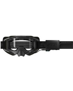 509 Sinister XL7 Ignite S1 Goggle  Nightvision