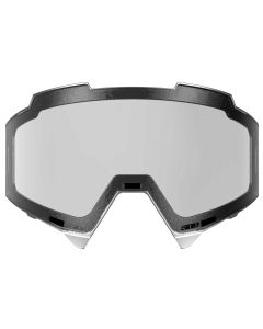 509 Sinister X7 Fuzion Lens  Clear Tint