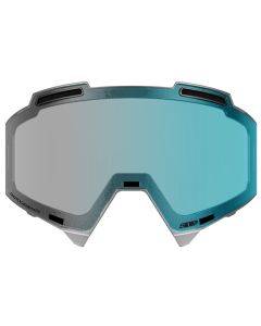 509 Sinister X7 Ignite S1 Lens  Photochromatic Clear to Blue Tint