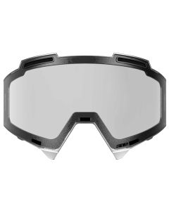 509 Sinister X7 Ignite S1 Lens  Clear Tint