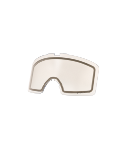 Oakley Line Miner S Rep Lens Prizm Clear