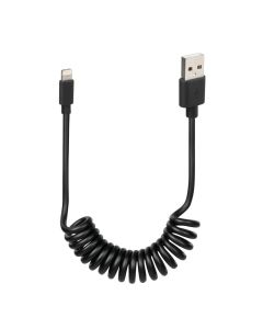 Optiline Apple 8Pin 1M Charging cable