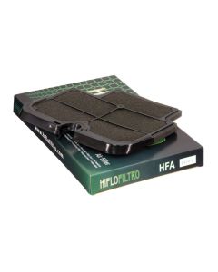 Hiflo air filter HFA2607