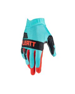 Leatt Glove 1.5 GripR Fuel