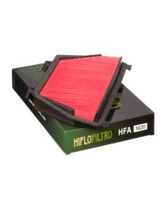 HiFlo air filter HFA1620