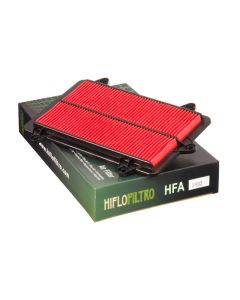 HiFlo air filter HFA3903