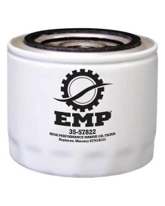 EMP Oil Filter Mercury/Mariner