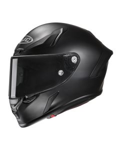 HJC Helmet RPHA 1 Semi Flat Black
