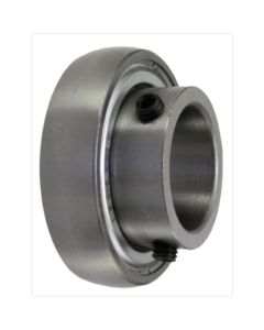 Ball bearing, KOYO SB205-16 (22-714)
