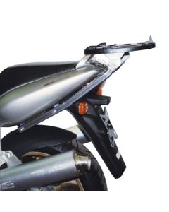Givi Specific Monorack arms (675F)