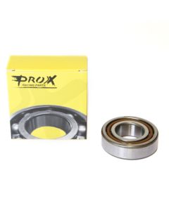 ProX Crankshaft Roller-Bearing NJ205 KTM85SX 25x52x15 - 23.NJ205