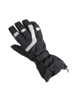 SnowPeople Touring glove