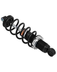 Sno-X Gas shock assembly, track, front Arctic Cat - 84-04319S